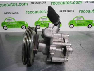 Recambio de bomba servodireccion para fiat linea (323_, 110_) 1.3 d multijet (323axb11, 323axb1a) referencia OEM IAM 51790281 76