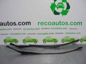 Recambio de brazo limpia delantero derecho para fiat linea (323_, 110_) 1.3 d multijet (323axb11, 323axb1a) referencia OEM IAM 