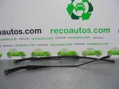 Recambio de brazo limpia delantero derecho para fiat linea (323_, 110_) 1.3 d multijet (323axb11, 323axb1a) referencia OEM IAM 