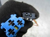 Recambio de conmutador de arranque para citroën c5 berlina 2.2 hdi fap cat (4hx / dw12ed4) referencia OEM IAM 9648445180 