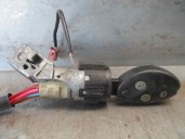 Recambio de conmutador de arranque para citroën c5 berlina 2.2 hdi fap cat (4hx / dw12ed4) referencia OEM IAM 9648445180 