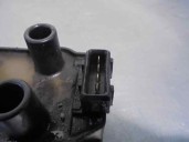 Recambio de bobina encendido para citroën saxo 1.1 plaisir referencia OEM IAM 2526040A SAGEM