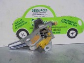 Recambio de maneta interior trasera izquierda para volvo s40 berlina 1.8 cat (1783 cm3. multipoint) referencia OEM IAM 