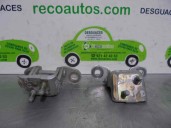 Recambio de bisagra porton para mercedes-benz clase m (w163) 4.0 cdi 32v cat referencia OEM IAM 