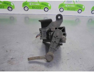 Recambio de modulo electronico para mercedes-benz clase m (w163) 4.0 cdi 32v cat referencia OEM IAM A0105427717 