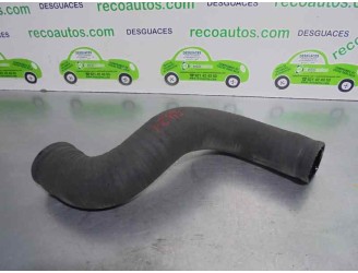 Recambio de tubo para land rover range rover (lp) 2.5 turbodiesel referencia OEM IAM   