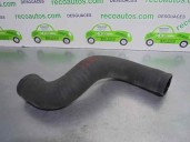 Recambio de tubo para land rover range rover (lp) 2.5 turbodiesel referencia OEM IAM 