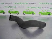 Recambio de tubo para land rover range rover (lp) 2.5 turbodiesel referencia OEM IAM   
