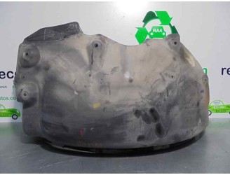 Recambio de paso rueda delantero derecho para land rover range rover (lp) 2.5 turbodiesel referencia OEM IAM ALR8994  CESTA 30-C