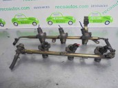 Recambio de rampa inyectora para nissan maxima qx (a32) 2.0 v6 24v cat referencia OEM IAM 