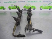 Recambio de rampa inyectora para nissan maxima qx (a32) 2.0 v6 24v cat referencia OEM IAM 