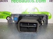 Recambio de aireador para bmw serie 3 berlina (e90) 2.0 turbodiesel cat referencia OEM IAM 920102302 