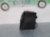 Recambio de warning para bmw serie 3 berlina (e90) 2.0 turbodiesel cat referencia OEM IAM 913242101 549549533 