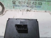 Recambio de warning para bmw serie 3 berlina (e90) 2.0 turbodiesel cat referencia OEM IAM 913242101 549549533 