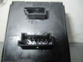 Recambio de warning para bmw serie 3 berlina (e90) 2.0 turbodiesel cat referencia OEM IAM 913242101 549549533 