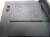 Recambio de warning para bmw serie 3 berlina (e90) 2.0 turbodiesel cat referencia OEM IAM 913242101 549549533 