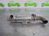 Recambio de enfriador egr para fiat scudo (222) 2.0 jtd cat referencia OEM IAM 9627242880B 861059GE VALEO