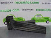 Recambio de potenciometro pedal para bmw serie 3 berlina (e90) 2.0 turbodiesel cat referencia OEM IAM 35426789998  