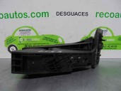 Recambio de potenciometro pedal para bmw serie 3 berlina (e90) 2.0 turbodiesel cat referencia OEM IAM 35426789998  