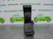 Recambio de potenciometro pedal para bmw serie 3 berlina (e90) 2.0 turbodiesel cat referencia OEM IAM 35426789998 