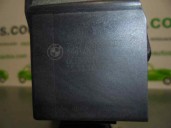 Recambio de potenciometro pedal para bmw serie 3 berlina (e90) 2.0 turbodiesel cat referencia OEM IAM 35426789998 