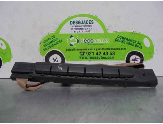 Recambio de botones salpicadero para bmw serie 3 berlina (e90) 2.0 turbodiesel cat referencia OEM IAM 61316962590  