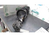 Replacement front right shock absorber for Alfa Romeo 145 1.6 16V cat OEM IAM reference 60620559 