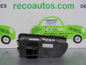 Recambio de mando luces salpicadero para fiat grande punto (199) 1.4 cat referencia OEM IAM 735367268 735367269 