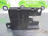 Recambio de antena para bmw serie 3 berlina (e90) 2.0 turbodiesel cat referencia OEM IAM 84506928461 10819610 