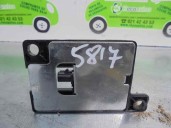 Recambio de antena para bmw serie 3 berlina (e90) 2.0 turbodiesel cat referencia OEM IAM 84506928461 10819610 