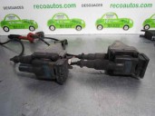 Recambio de bobina encendido para mercedes-benz clase c (w202) berlina 180 (202.018) referencia OEM IAM 1111580140 