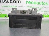 Recambio de centralita abs para mercedes-benz clase c (w201) berlina e 190 (201.024) referencia OEM IAM 0055452132 0265101018 BO