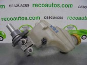 Recambio de bomba freno para fiat grande punto (199) 1.4 cat referencia OEM IAM 0204051107 204Y21766 BOSCH