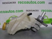 Recambio de bomba freno para fiat grande punto (199) 1.4 cat referencia OEM IAM 0204051107 204Y21766 BOSCH