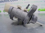 Recambio de bomba freno para fiat grande punto (199) 1.4 cat referencia OEM IAM 0204051107 204Y21766 BOSCH