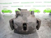 Recambio de pinza freno delantera derecha para bmw serie 5 (e28) 524td referencia OEM IAM 