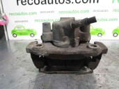 Recambio de pinza freno delantera derecha para bmw serie 5 (e28) 524td referencia OEM IAM 