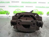 Recambio de pinza freno delantera derecha para bmw serie 5 (e28) 524td referencia OEM IAM 
