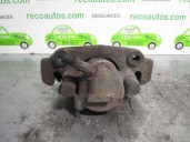 Recambio de pinza freno delantera derecha para bmw serie 5 (e28) 524td referencia OEM IAM 