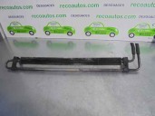 Recambio de enfriador de combustible para land rover freelander (ln) 2.0 turbodiesel referencia OEM IAM   