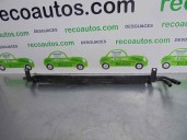 Recambio de enfriador de combustible para land rover freelander (ln) 2.0 turbodiesel referencia OEM IAM 