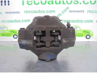 Recambio de pinza freno trasera izquierda para volvo v70 familiar 2.0 cat referencia OEM IAM  8069 