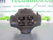 Recambio de pinza freno trasera izquierda para volvo v70 familiar 2.0 cat referencia OEM IAM 8069 