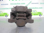 Recambio de pinza freno trasera izquierda para volvo v70 familiar 2.0 cat referencia OEM IAM 8069 