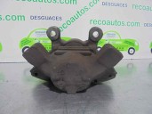 Recambio de pinza freno trasera izquierda para volvo v70 familiar 2.0 cat referencia OEM IAM 8069 