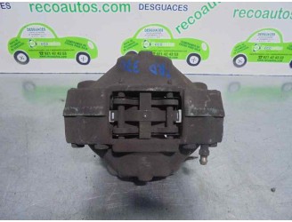 Recambio de pinza freno trasera derecha para volvo v70 familiar 2.0 cat referencia OEM IAM ATE