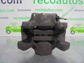 Replacement rear right brake caliper for Volvo V70 estate 2.0 cat OEM IAM reference ATE