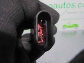 Recambio de sonda lambda para fiat punto berlina (188) 1.2 cat referencia OEM IAM 46751082 0258006206 BOSCH