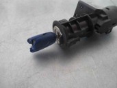Replacement ignition switch for Fiat Punto sedan (188) 1.2 cat OEM IAM reference 46753084 