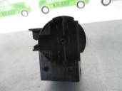 Replacement ignition switch for Fiat Punto sedan (188) 1.2 cat OEM IAM reference 46753084 